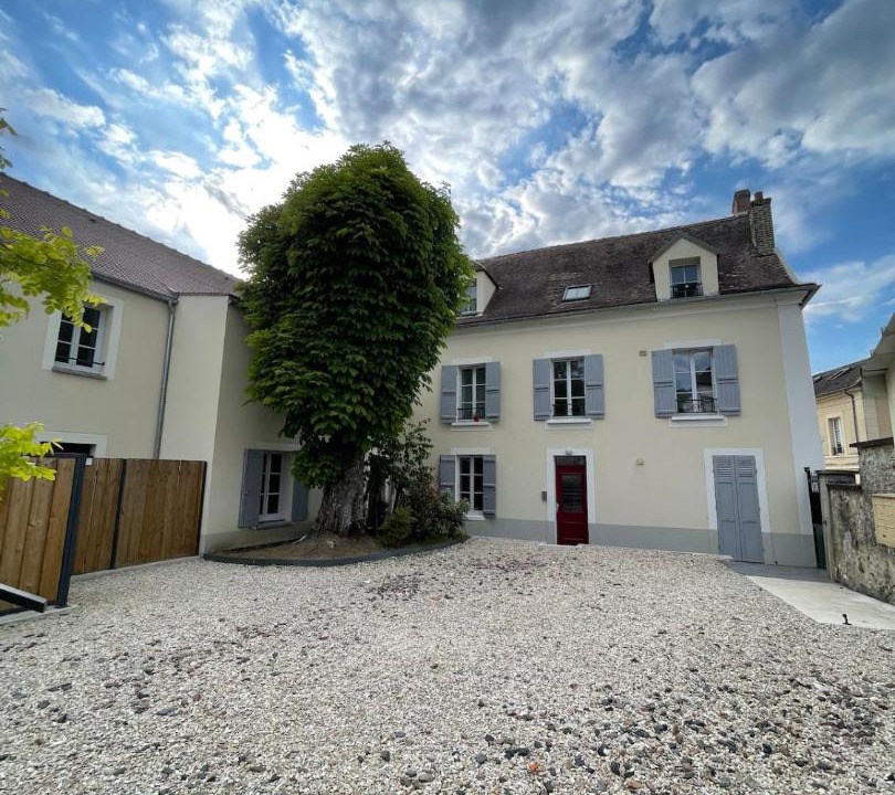 Photo of Others in Coupvray