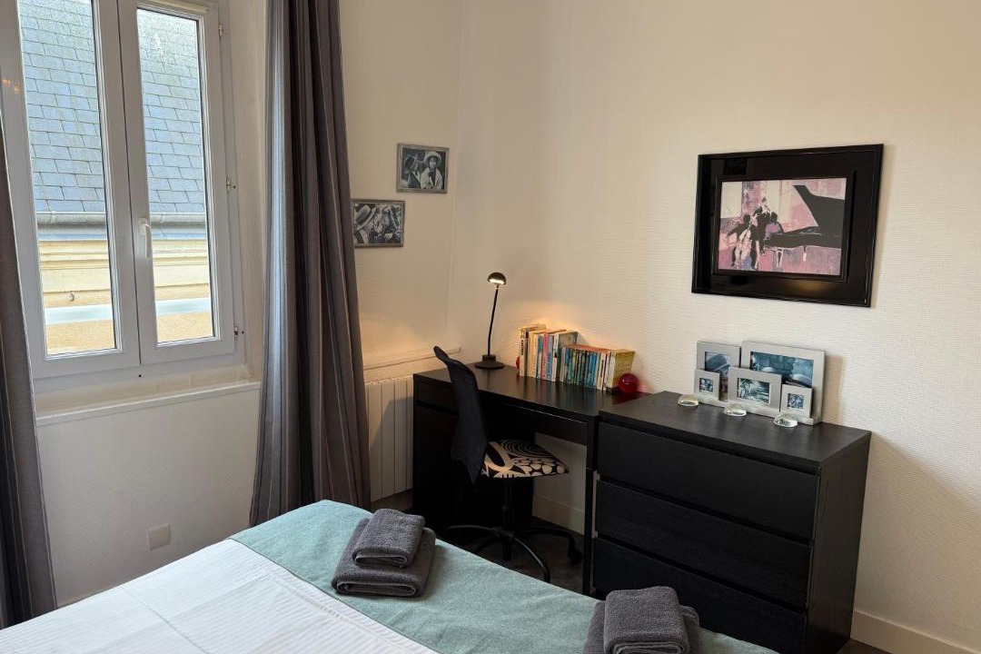 Photo of Others in Arromanches-les-Bains