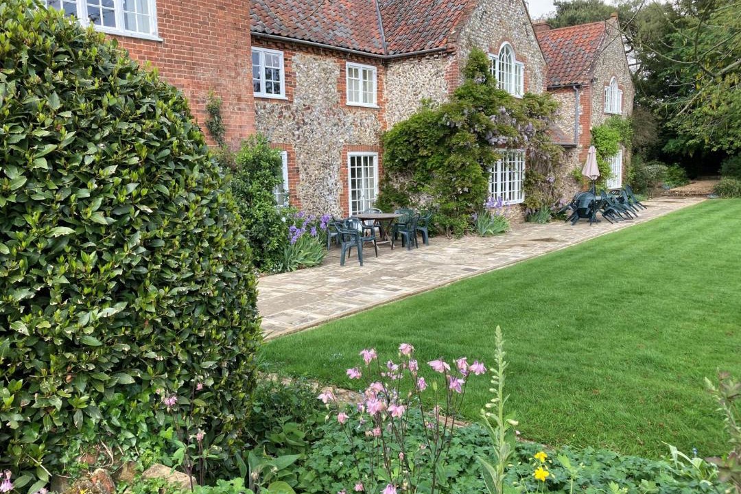 Photo of Others in Deepdale