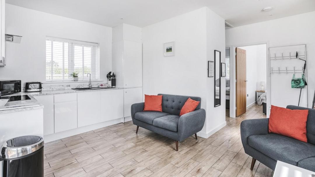 Photo of Others in Radbourne