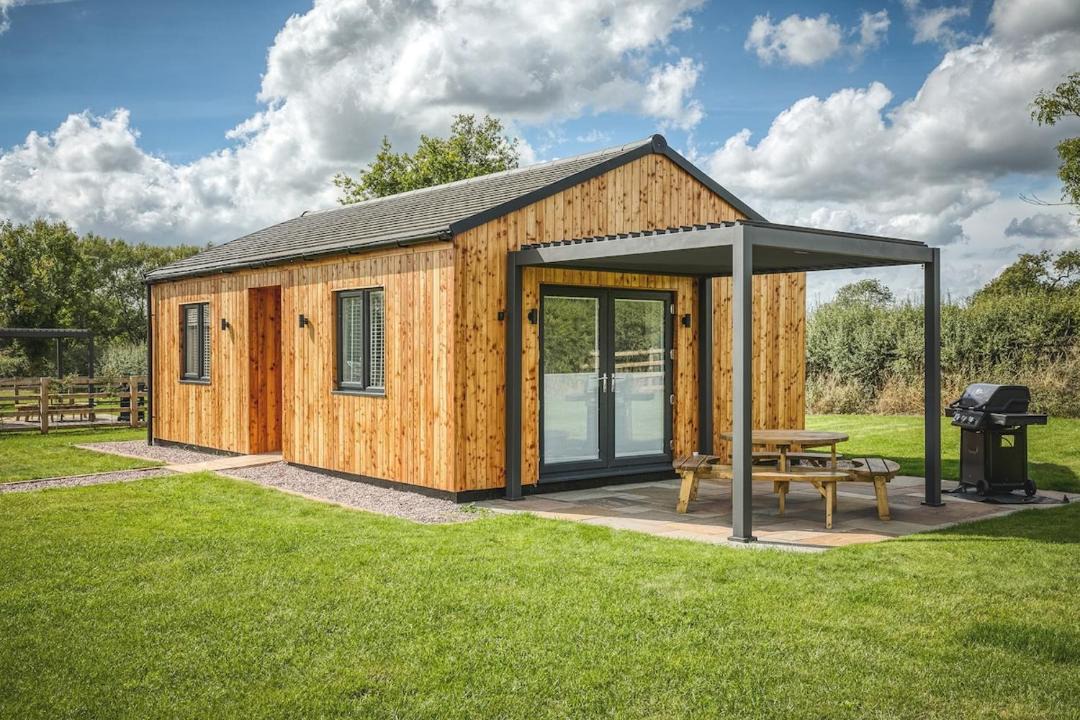 Photo of Others in Radbourne