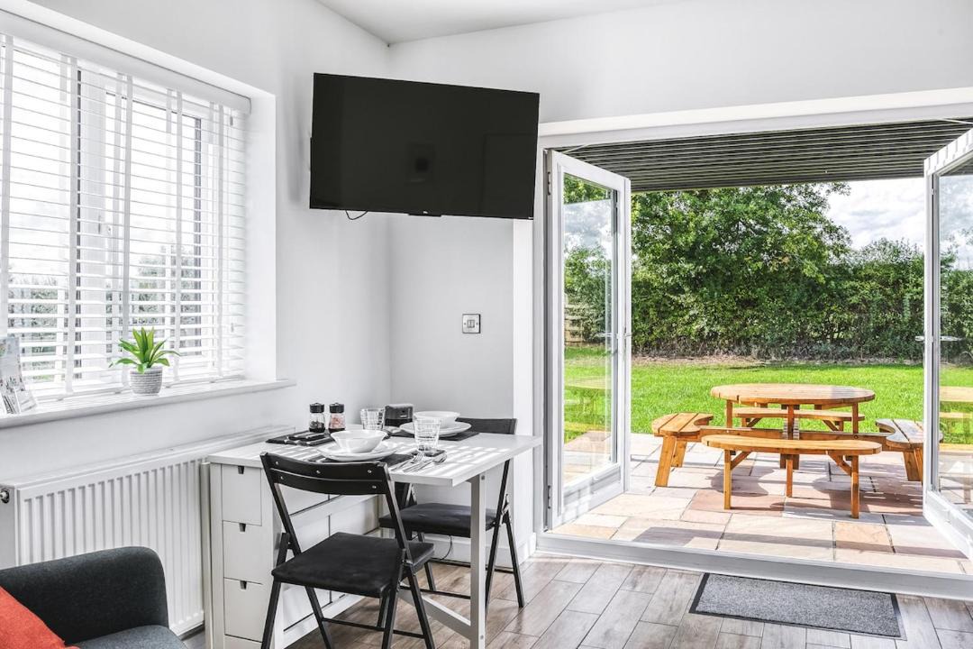 Photo of Others in Radbourne