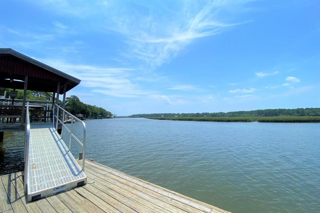Photo of Others in Edisto Island