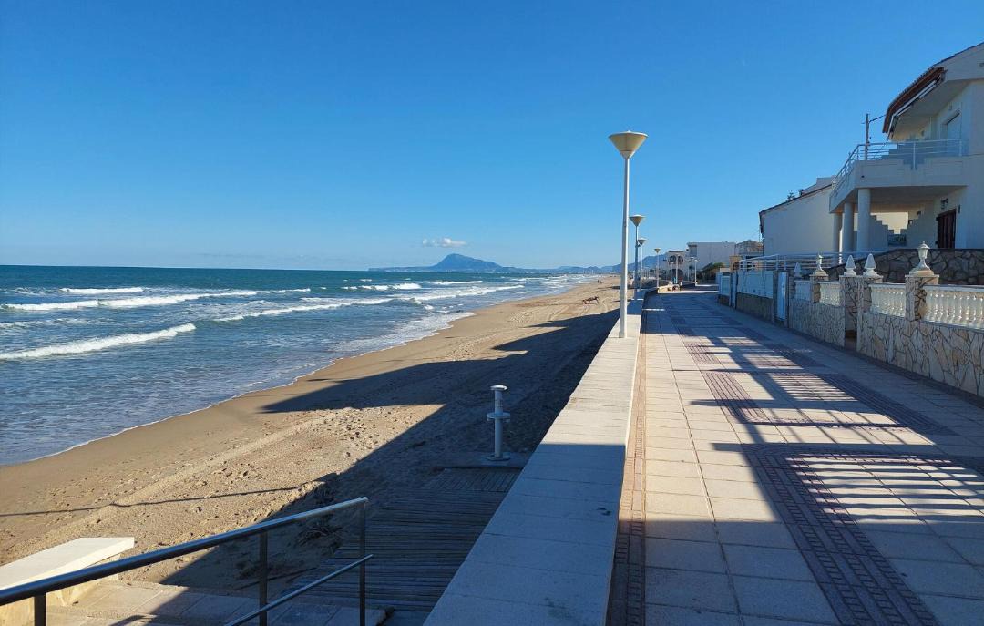 Photo of Others in Platja de Piles