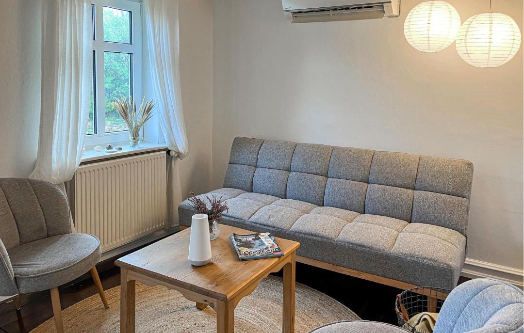 Photo of Livingroom in Hulsig