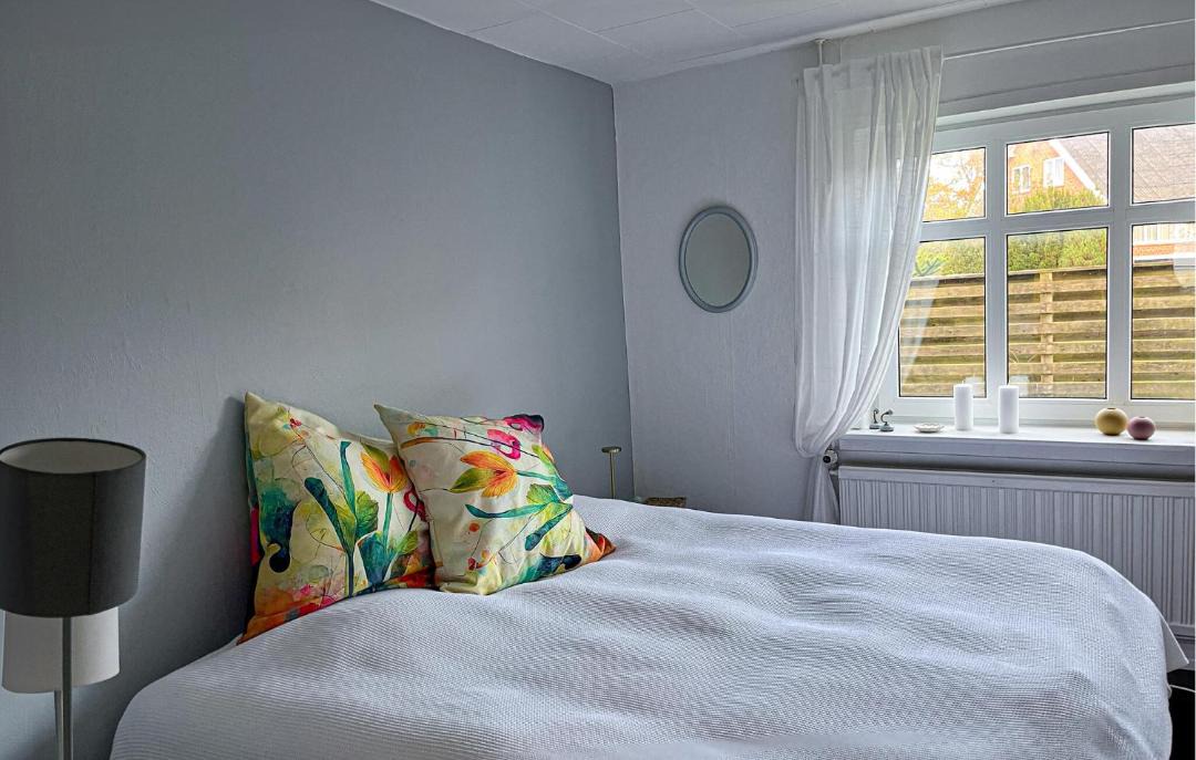 Photo of Bedroom in Hulsig