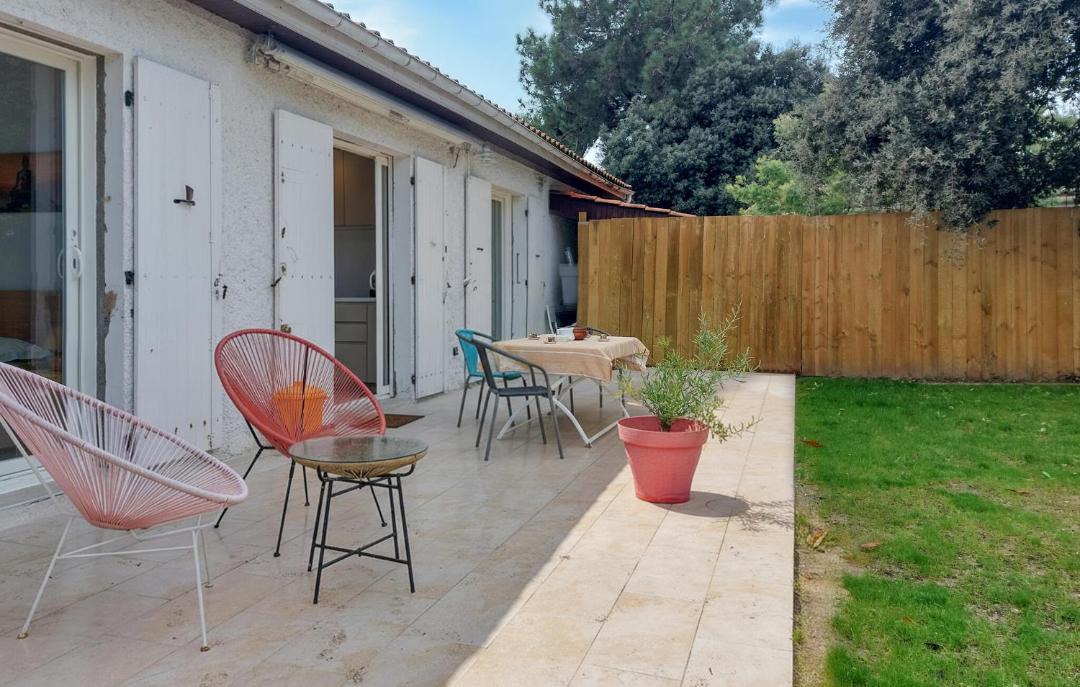 Photo of Others in Saint-Trojan-les-Bains