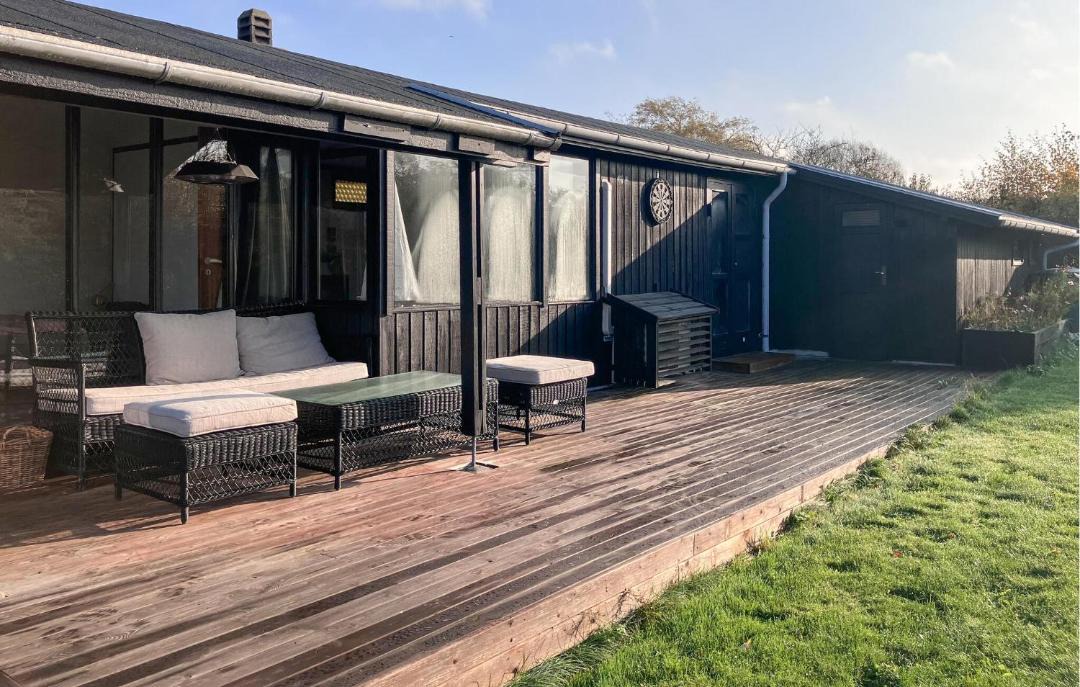 Photo of Others in Kirke Saaby