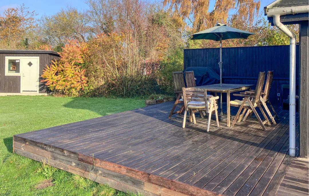 Photo of Others in Kirke Saaby