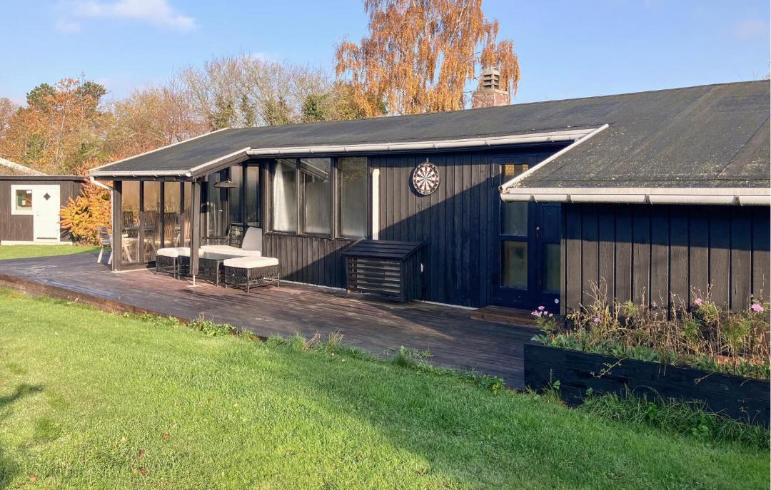 Photo of Others in Kirke Saaby