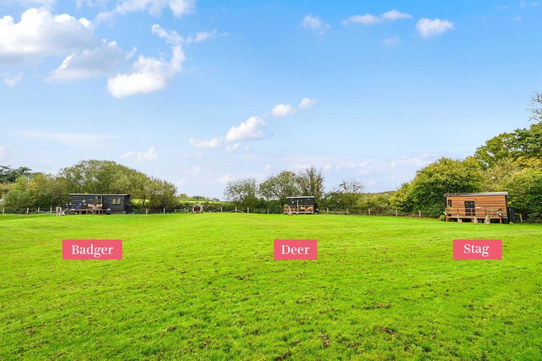 Photo of Others in Blackham