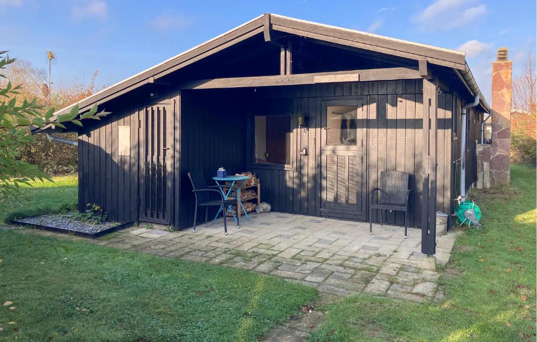 Photo of Others in Kirke Saaby