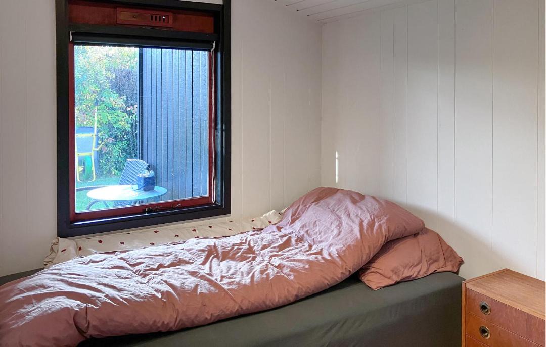 Photo of Bedroom in Kirke Saaby