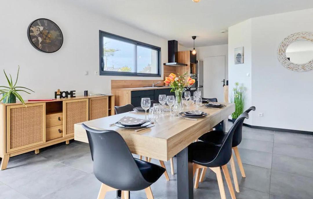 Photo of Others in Saint-Germain-sur-Ay