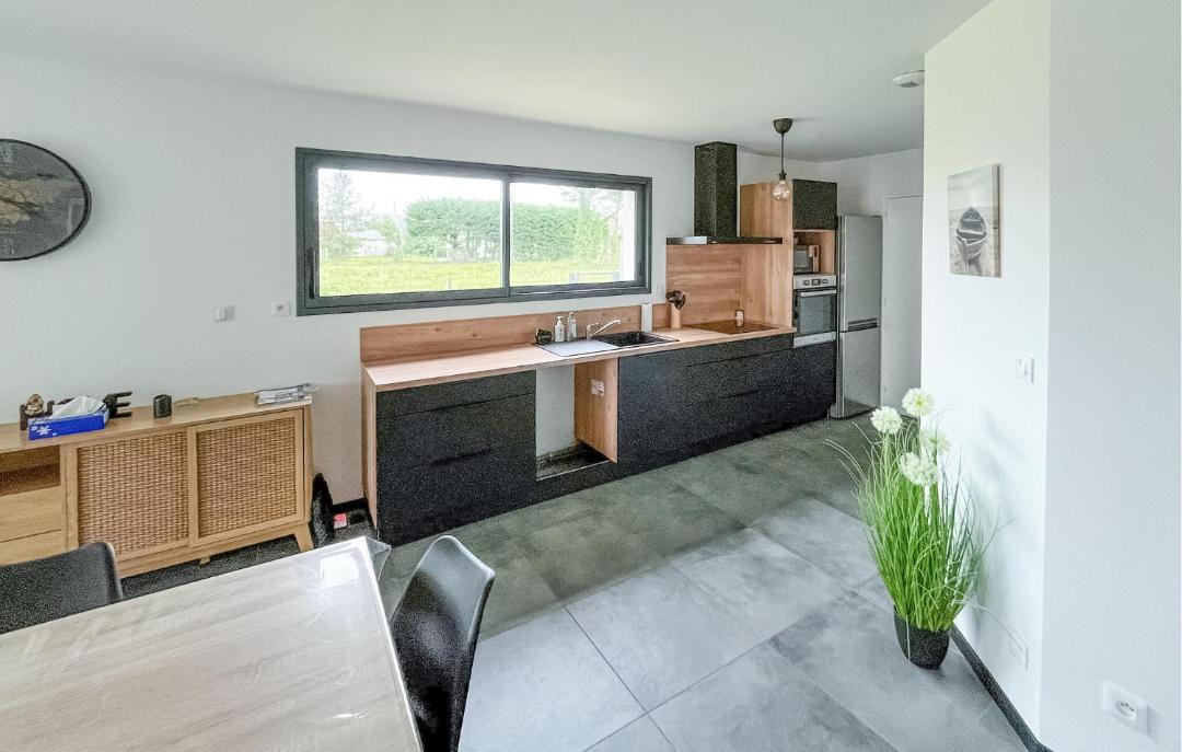 Photo of Others in Saint-Germain-sur-Ay