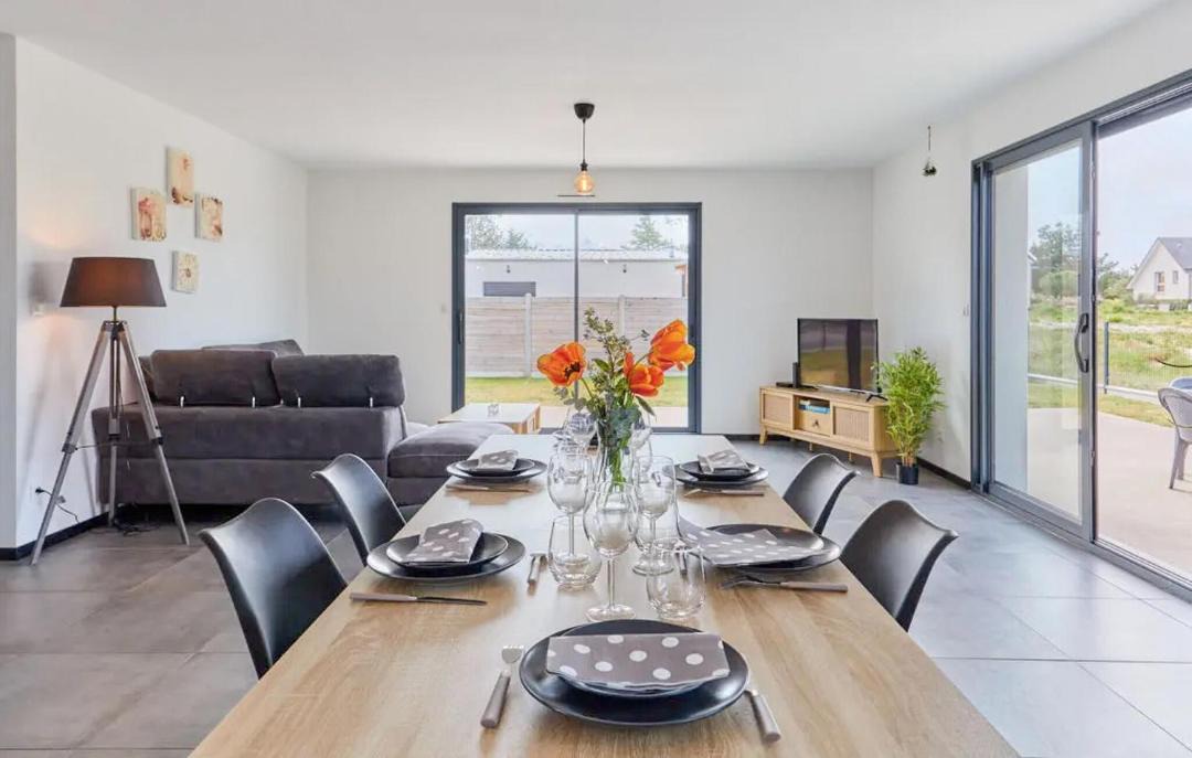 Photo of Others in Saint-Germain-sur-Ay