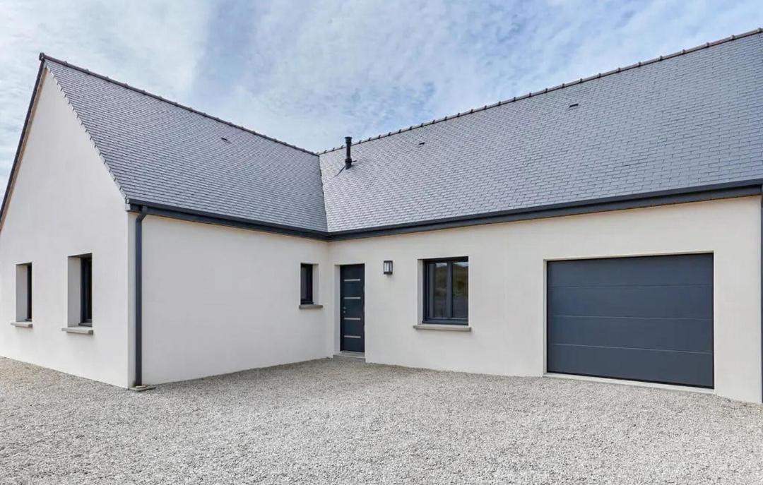 Photo of Others in Saint-Germain-sur-Ay