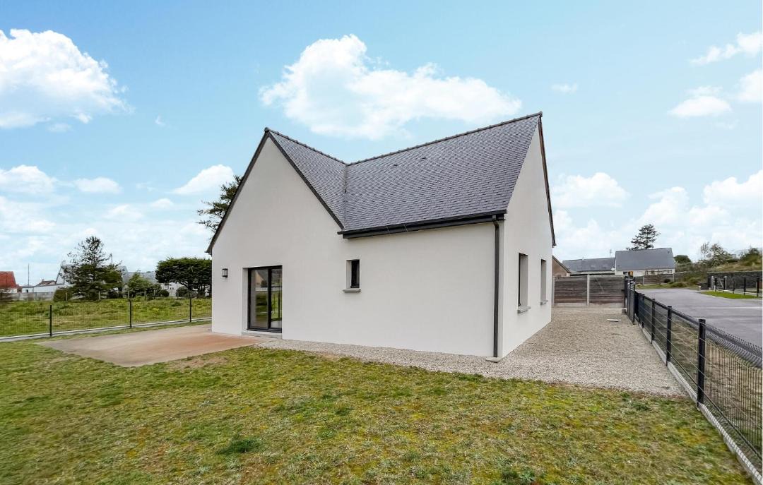 Photo of Others in Saint-Germain-sur-Ay