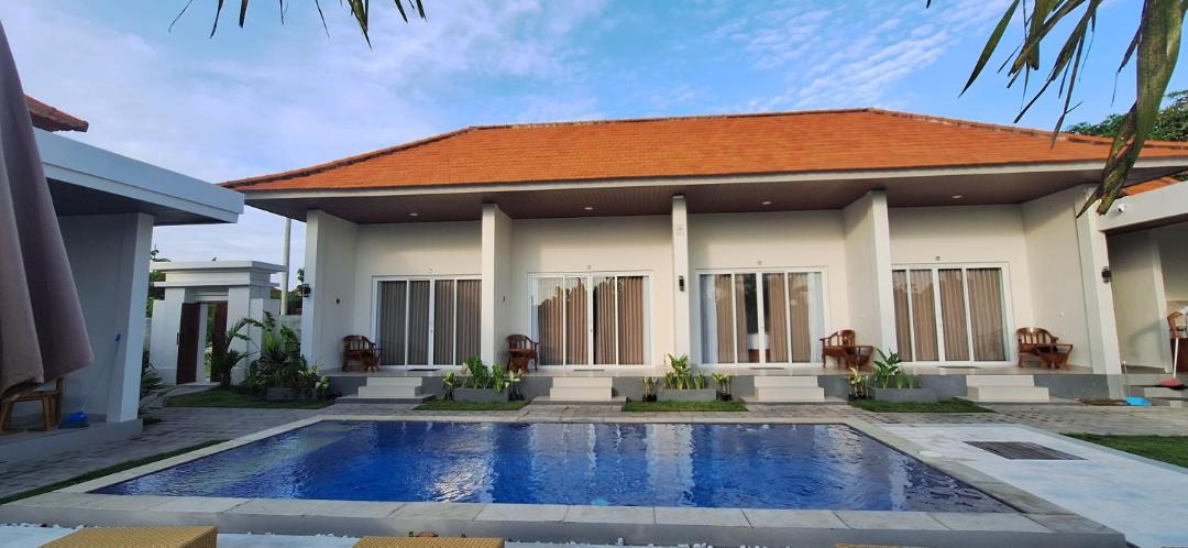 Photo of Others in Kutuh