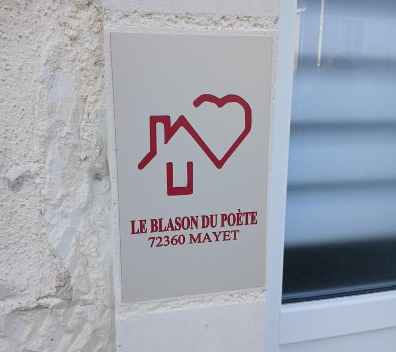 Photo of Others in Mayet