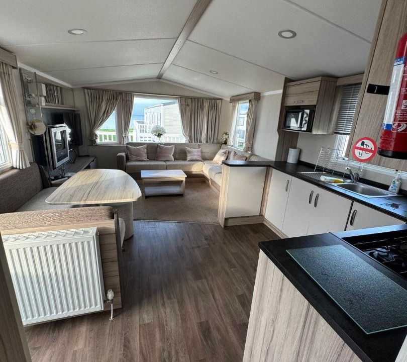 Photo of Others in Ayr