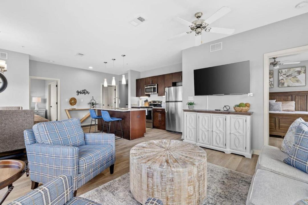 Photo of Others in Rolling Mill Hill