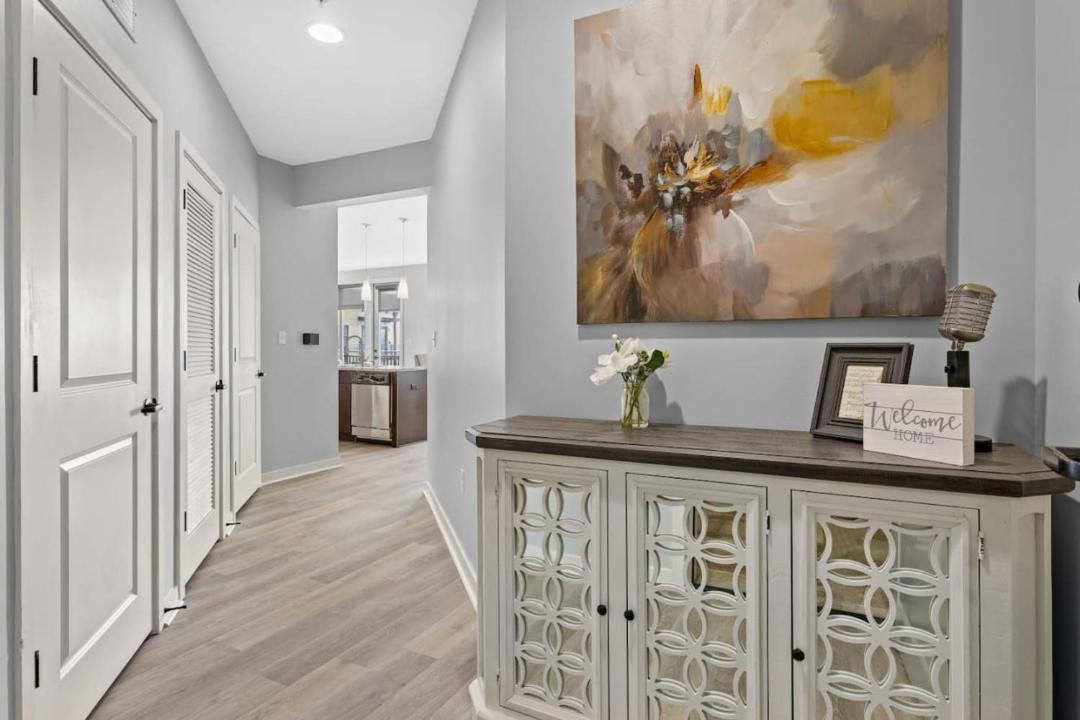 Photo of Others in Rolling Mill Hill