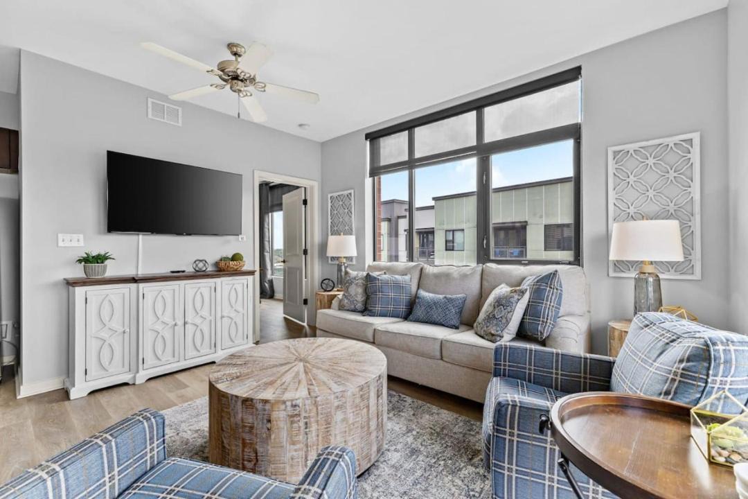 Photo of Others in Rolling Mill Hill