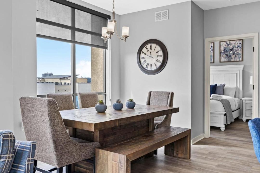 Photo of Others in Rolling Mill Hill