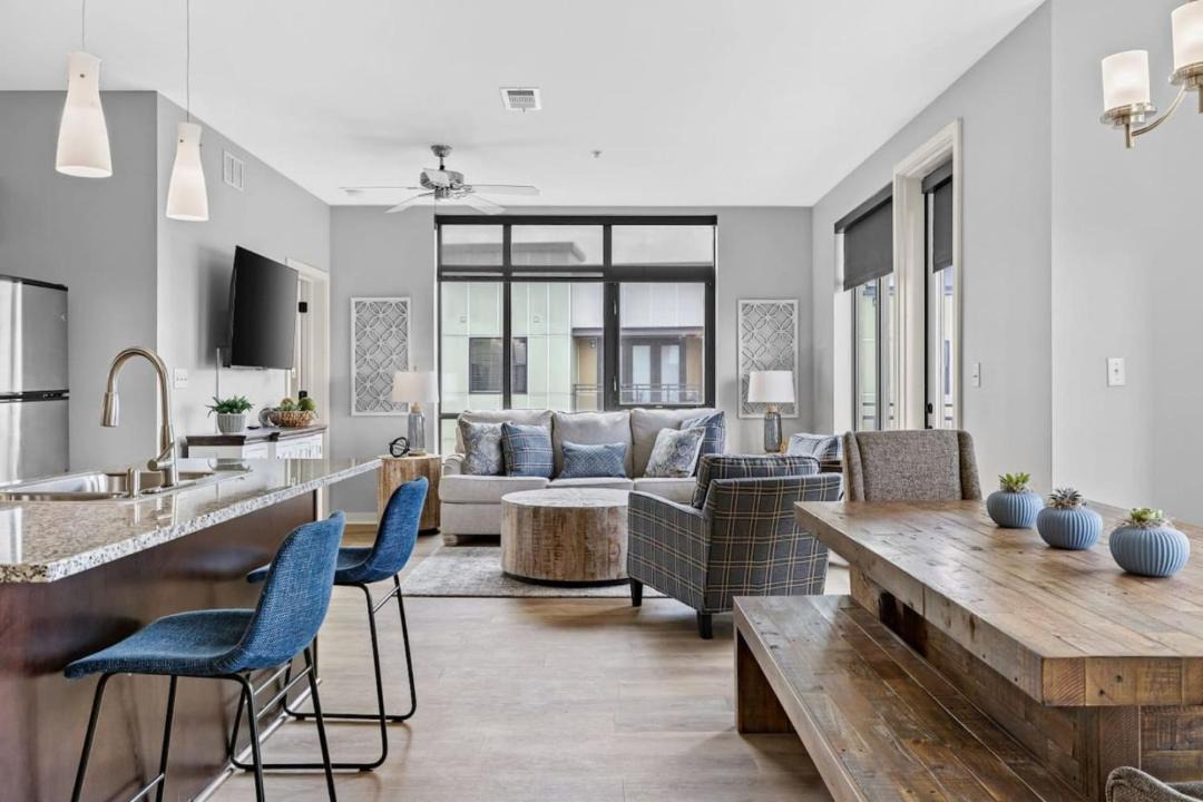 Photo of Others in Rolling Mill Hill