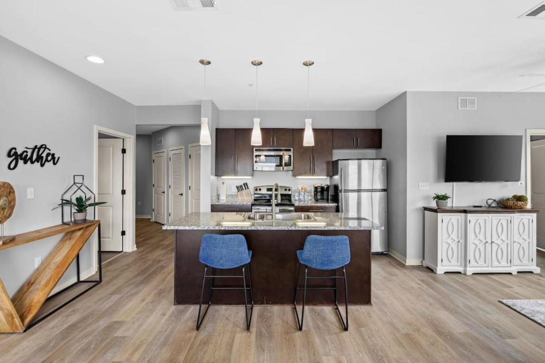 Photo of Others in Rolling Mill Hill