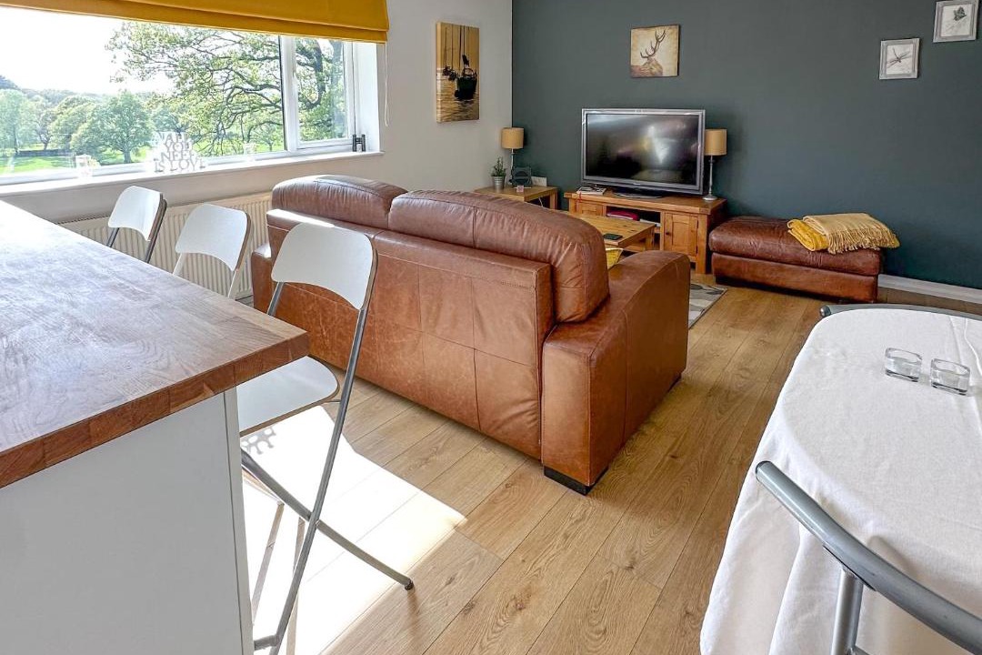 Photo of Others in North Gorley