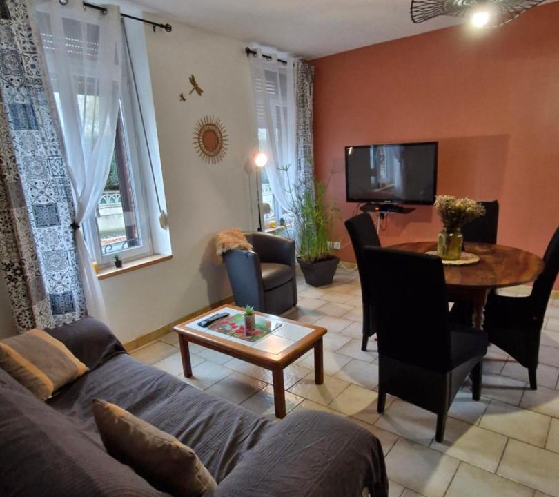 Photo of Others in Fourmies