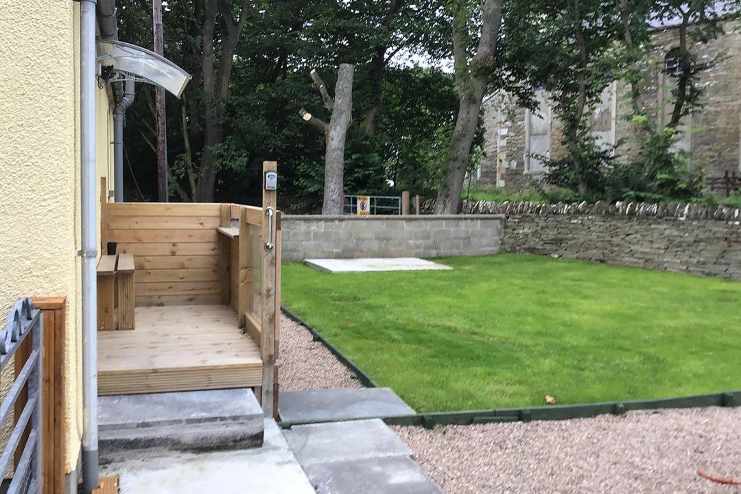 Photo of Others in Hunspow