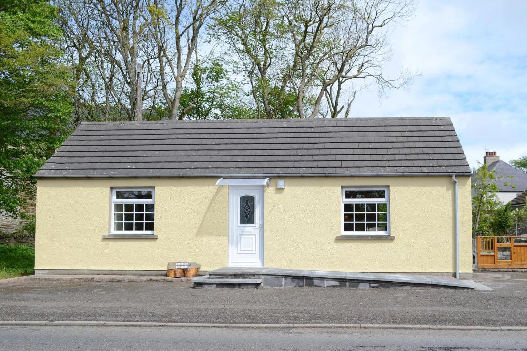 Photo of Others in Hunspow