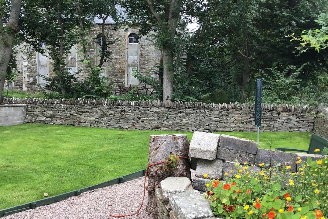 Photo of Others in Hunspow