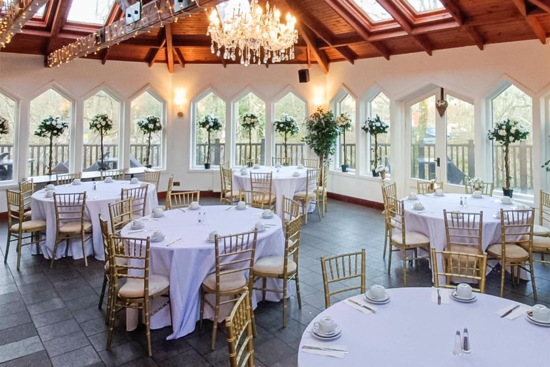 Photo of Others in Kilwinning