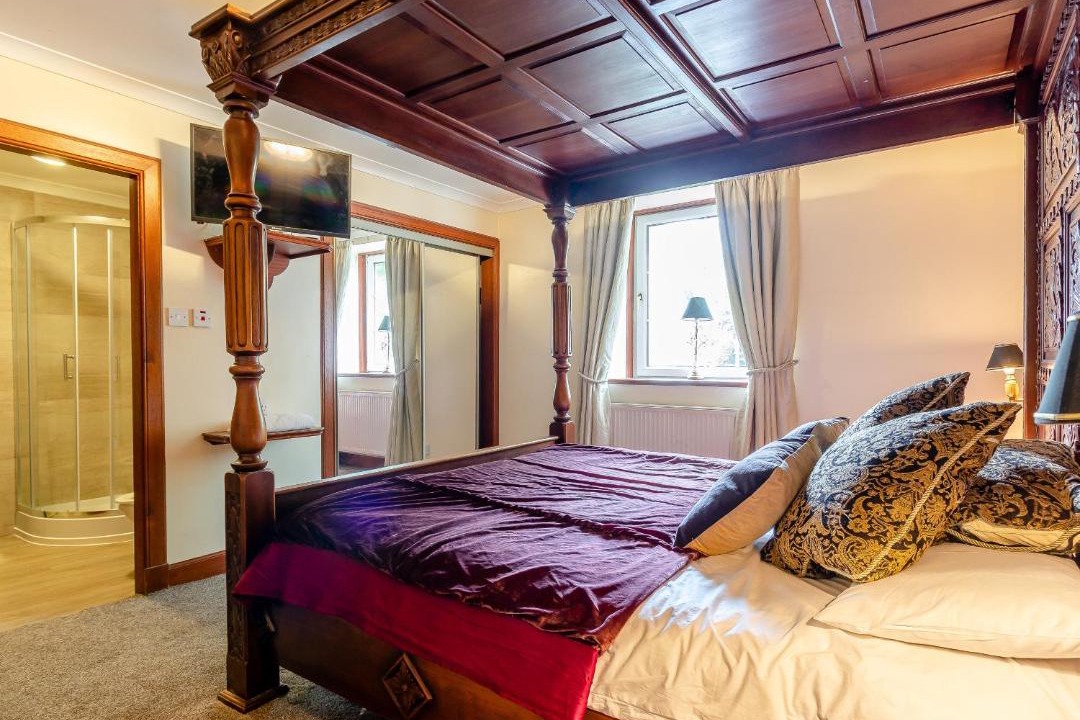 Photo of Others in Kilwinning