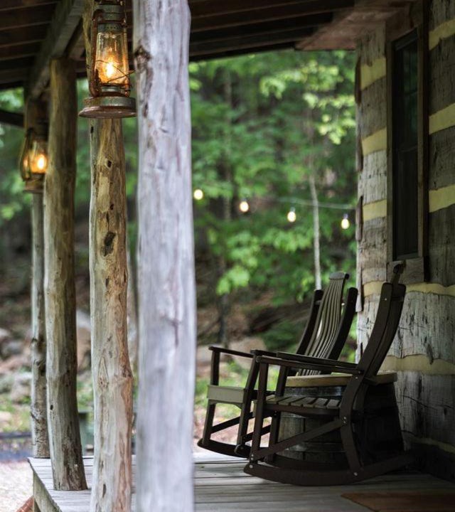 Photo of Others in Allegheny Mountains