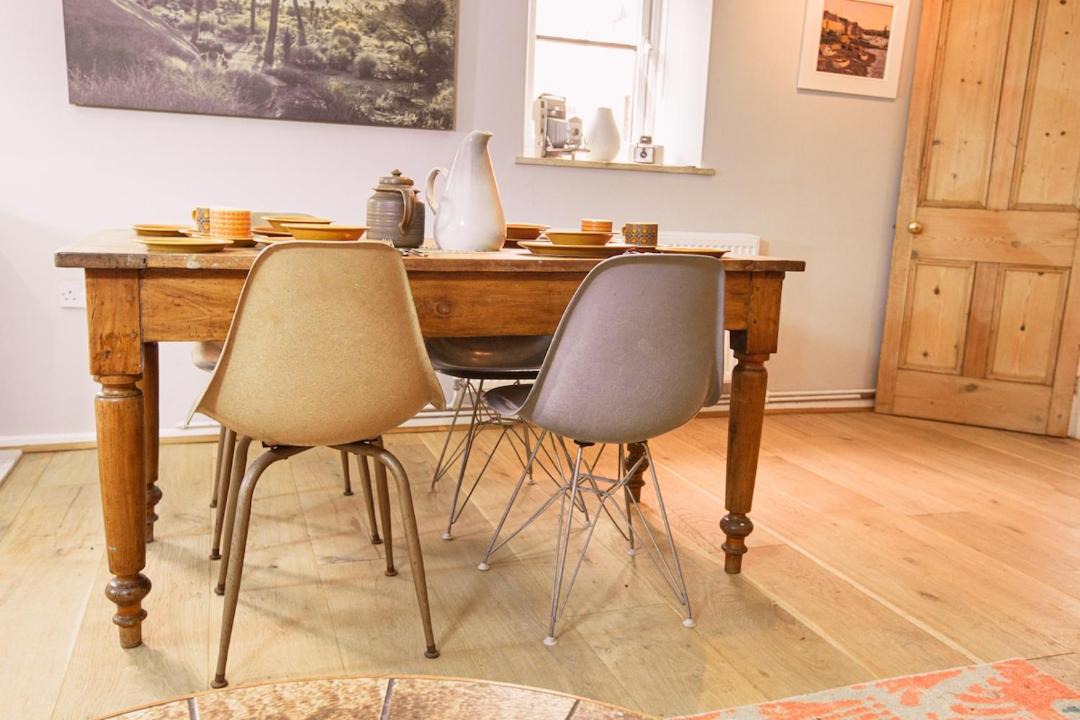 Photo of Others in Cranham