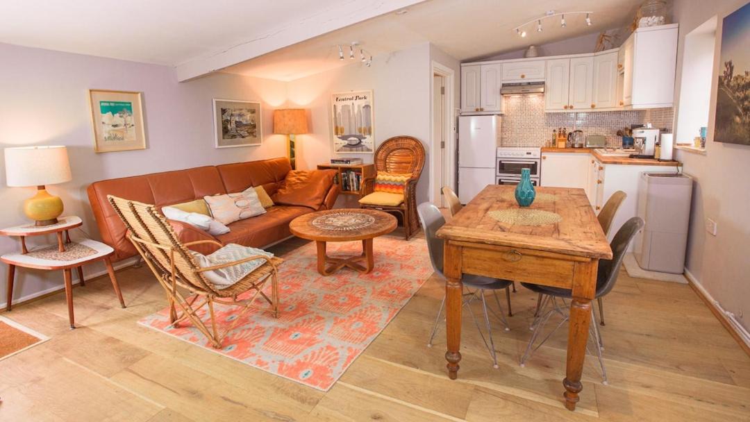 Photo of Others in Cranham