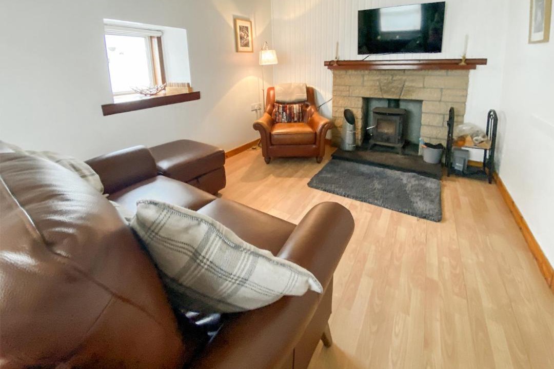 Photo of Others in Lewiston