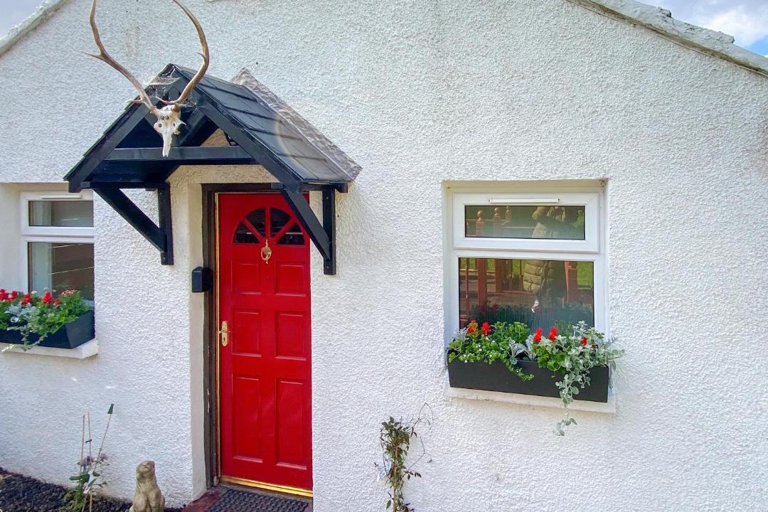 Photo of Others in Lewiston