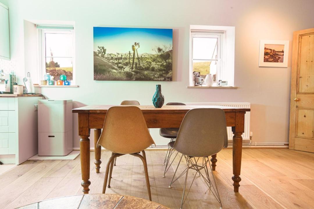 Photo of Others in Cranham