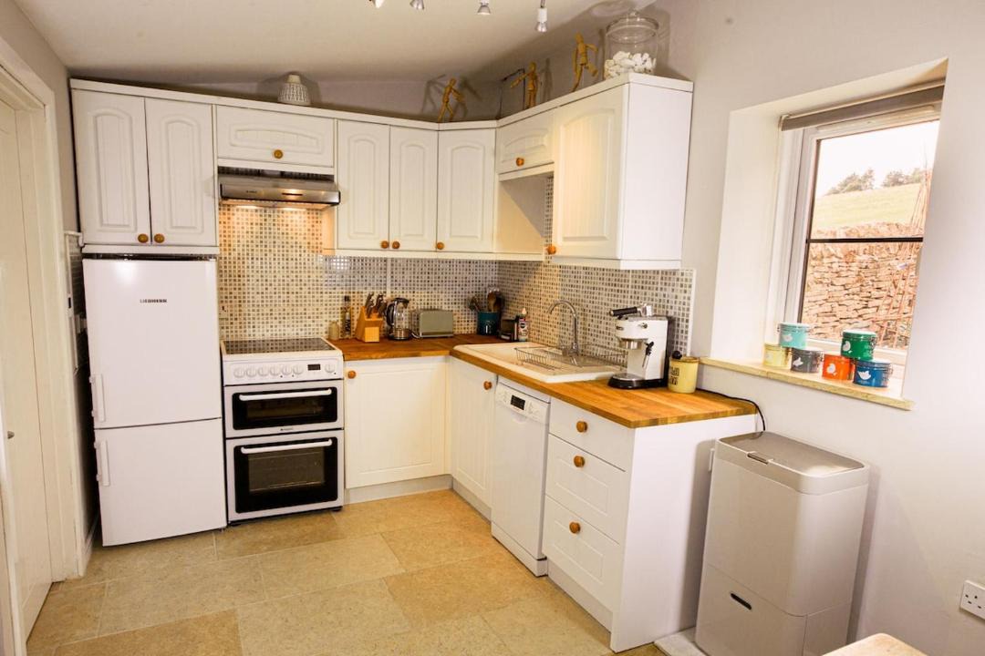 Photo of Others in Cranham