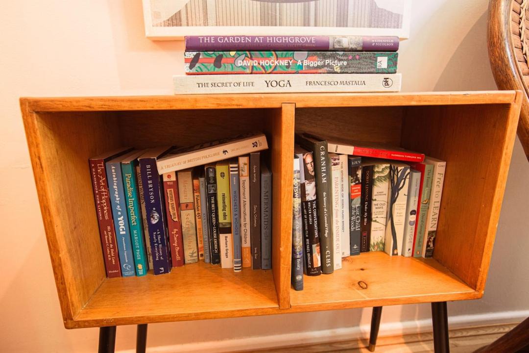 Photo of Others in Cranham