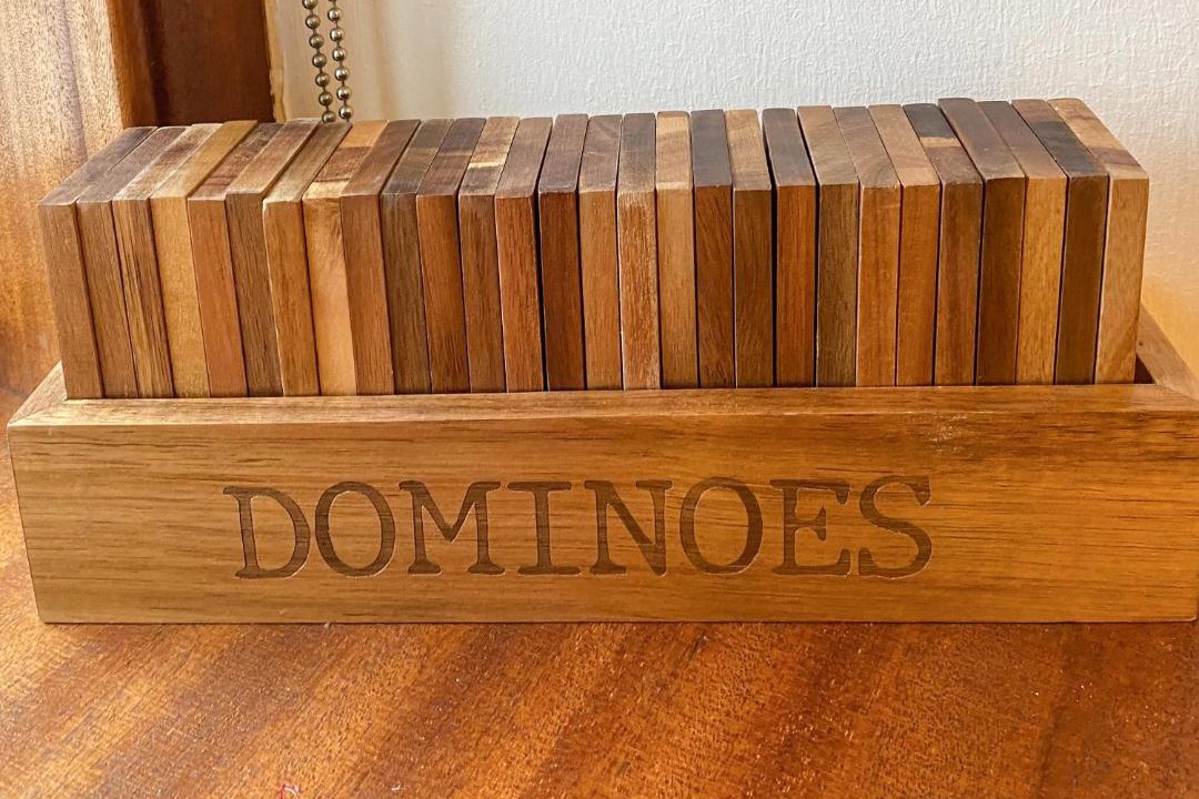 Photo of Others in Lewiston