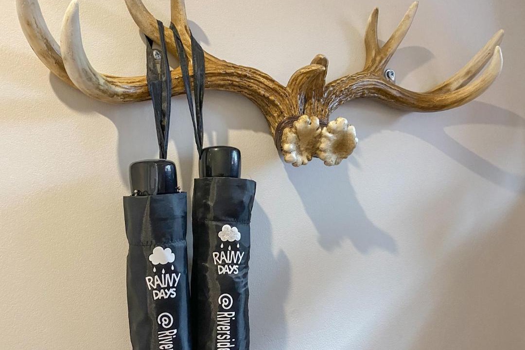 Photo of Others in Lewiston