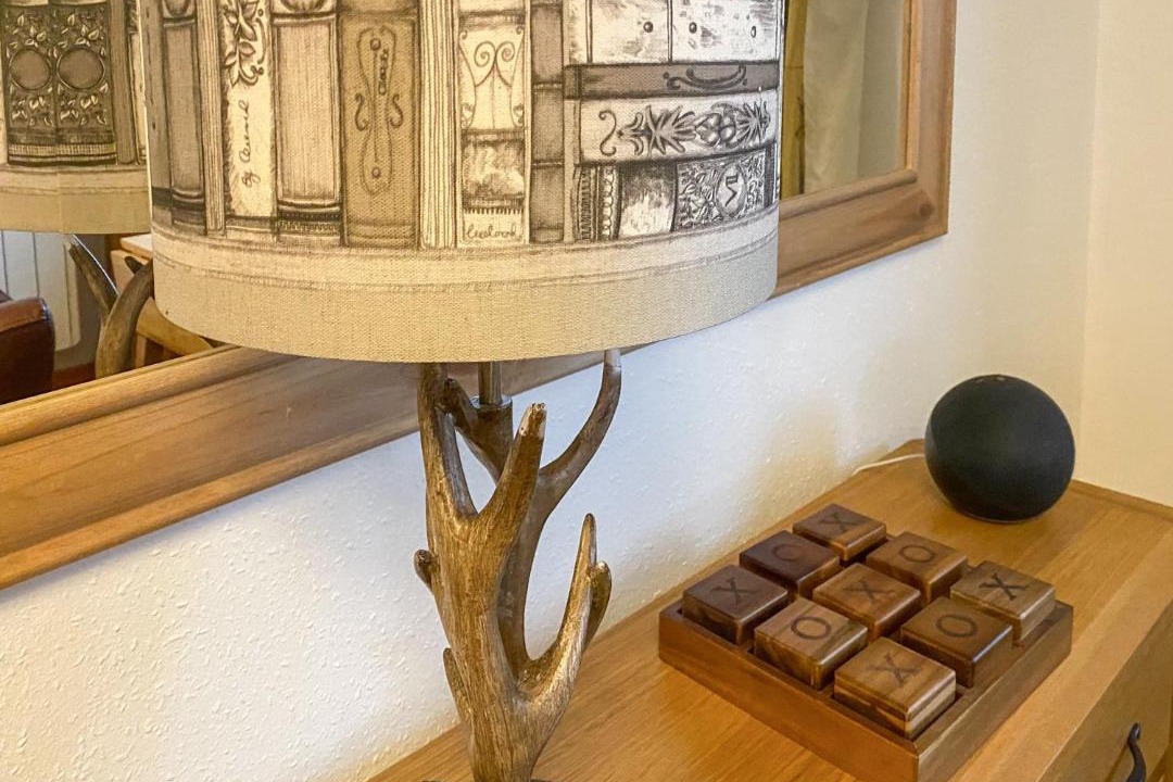 Photo of Others in Lewiston