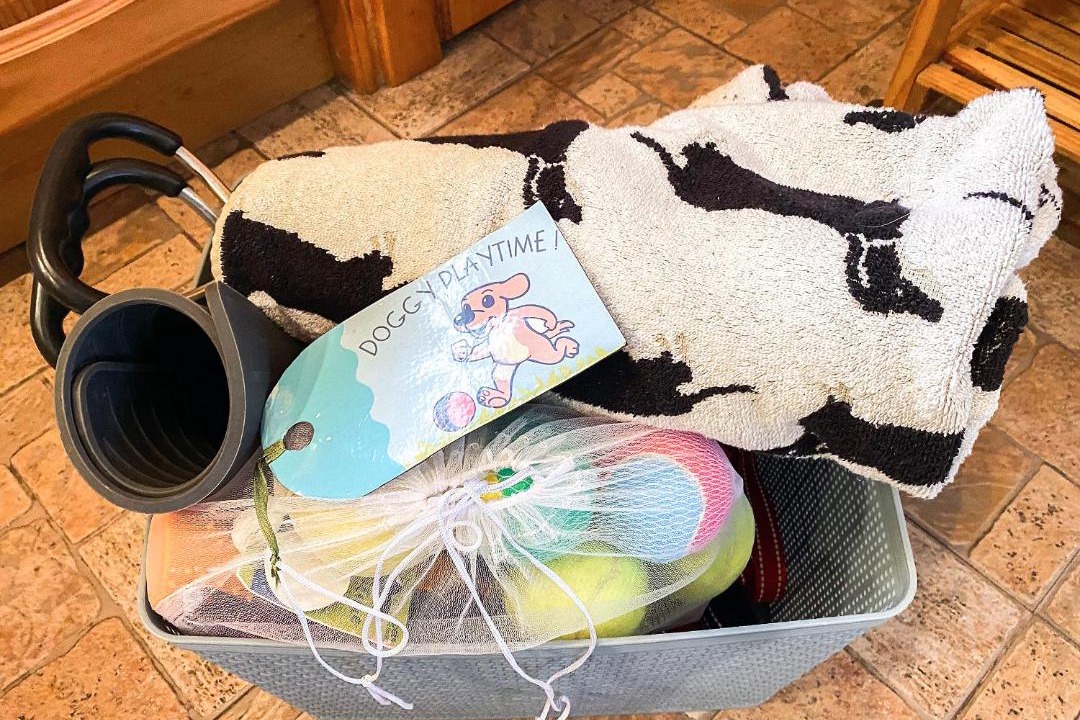 Photo of Others in Lewiston